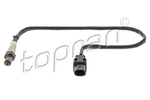 Lambda Sensor (625 019)