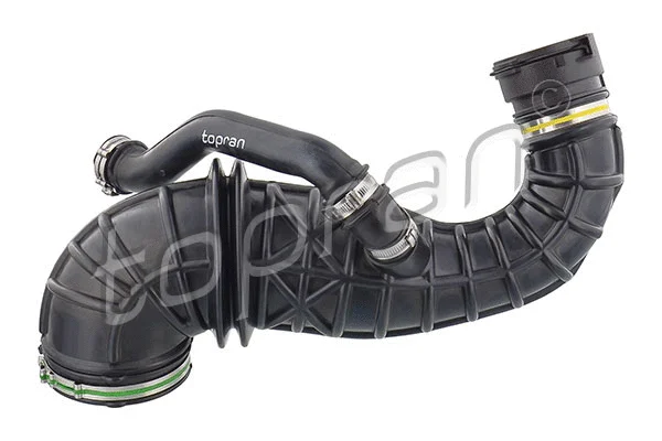 Intake Hose, air filter (304 058)