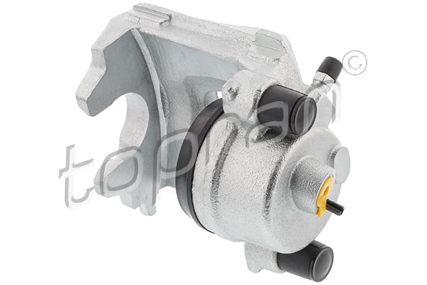 Brake Caliper (119 316)