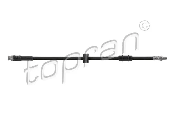 Brake Hose (720 935)