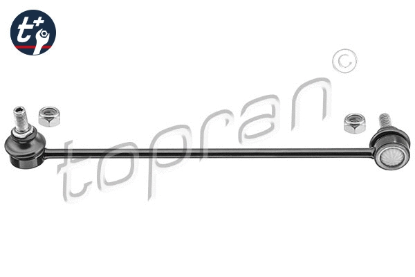 Link/Coupling Rod, stabiliser bar (820 267)