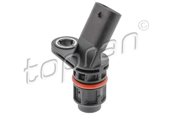 Sensor, camshaft position (623 173)