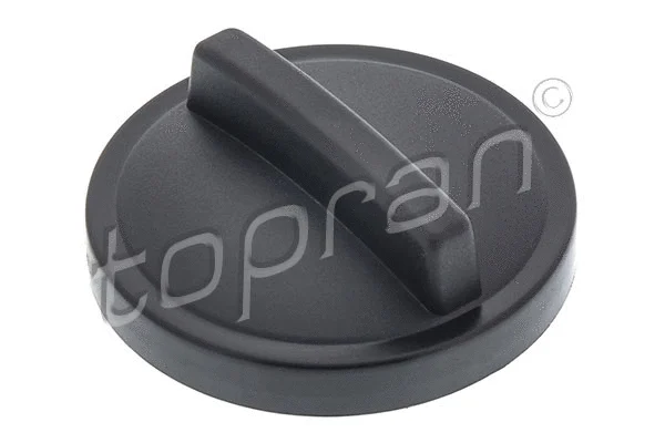 Sealing Cap, oil filler neck (500 346)