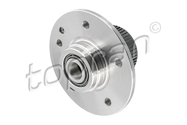 Wheel Bearing (401 344)