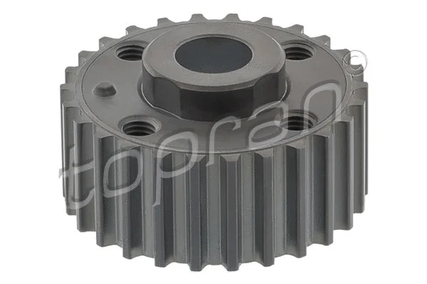 Sprocket, crankshaft (108 698)