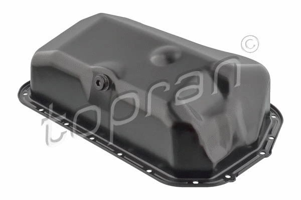Oil Sump (100 832)