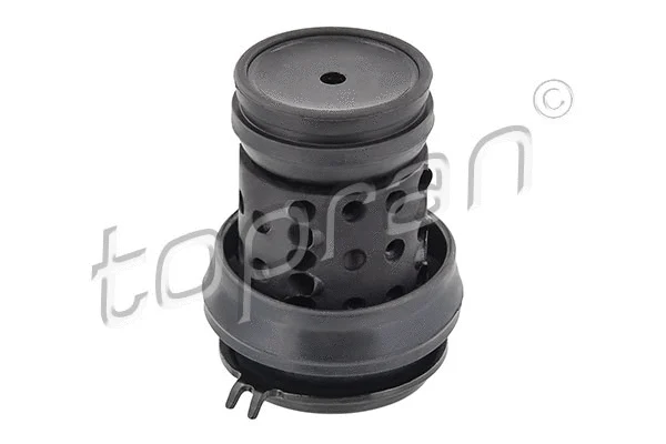 Mounting, engine (103 021)