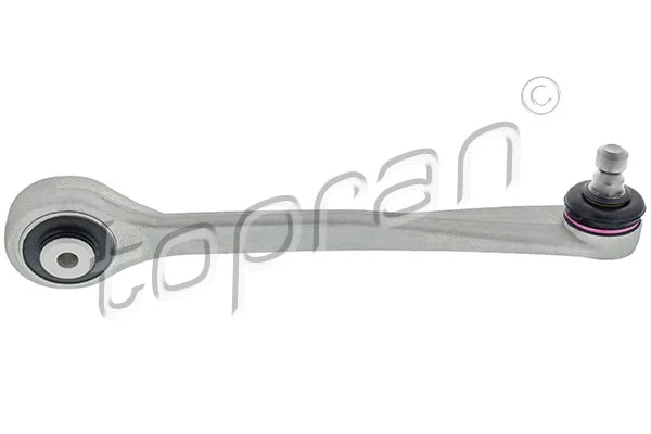 Control/Trailing Arm, wheel suspension (115 746)