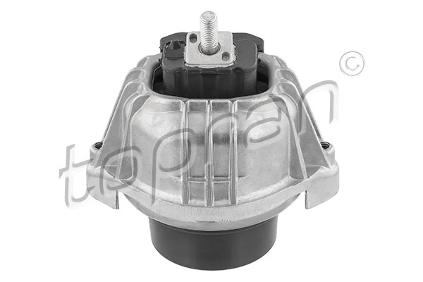 Mounting, engine (634 482)