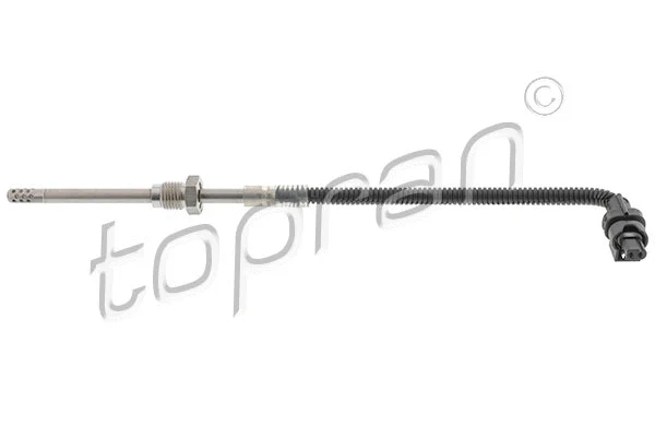 Sensor, exhaust gas temperature (409 583)