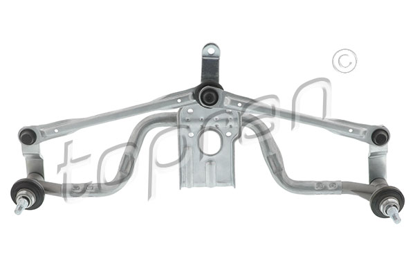 Wiper Linkage (724 063)
