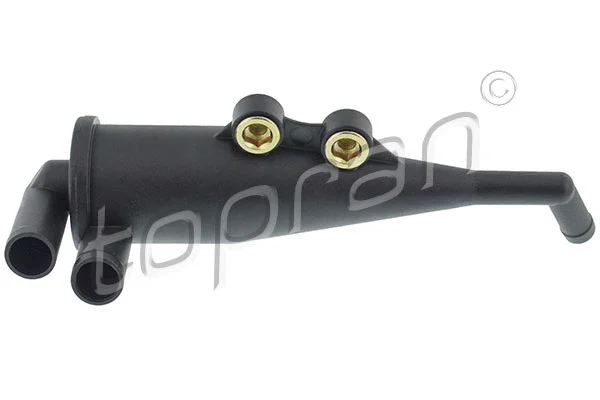 Valve, crankcase ventilation (502 101)