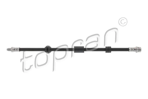 Brake Hose (304 241)