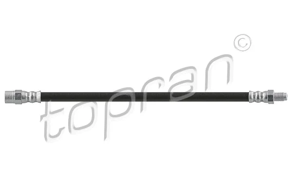 Brake Hose (400 215)