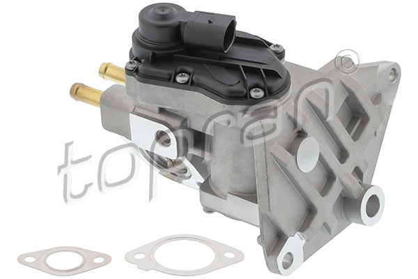 EGR Valve (115 842)