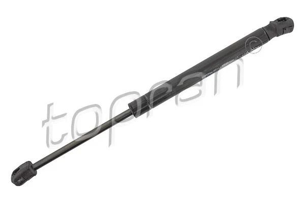 Gas Spring, boot/cargo area (600 137)