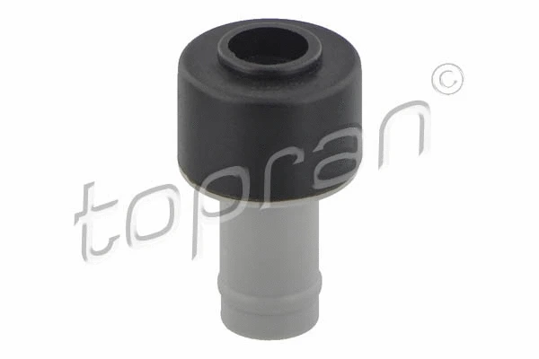 Valve, crankcase ventilation (112 281)