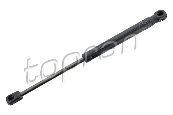 Gas Spring, boot/cargo area (723 746)
