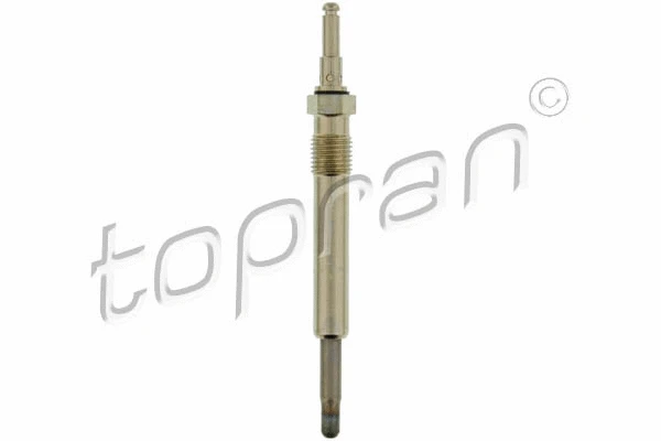 Glow Plug (400 447)