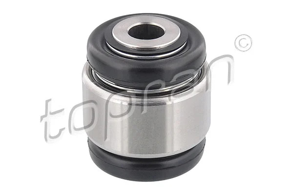 Mounting, wheel bearing housing (205 488)