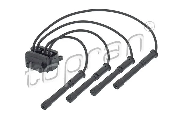 Ignition Coil (700 471)
