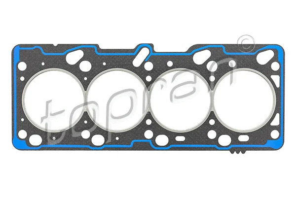 Gasket, cylinder head (301 474)