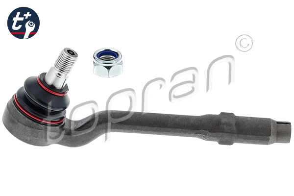 Tie Rod End (501 006)