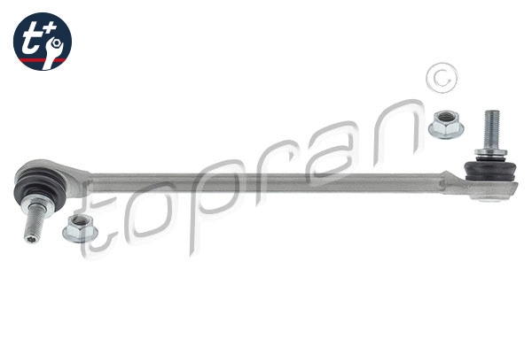 Link/Coupling Rod, stabiliser bar (408 366)