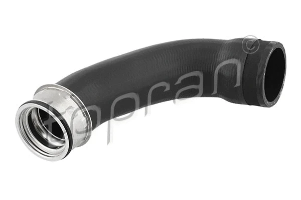 Charge Air Hose (114 167)