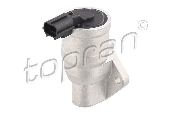 Idle Control Valve, air supply (302 677)