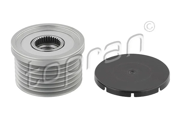 Alternator Freewheel Clutch (503 623)