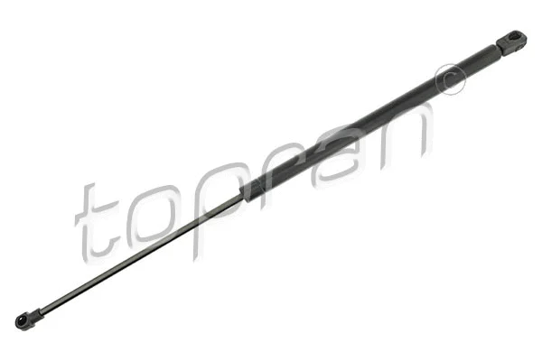 Gas Spring, boot/cargo area (722 584)