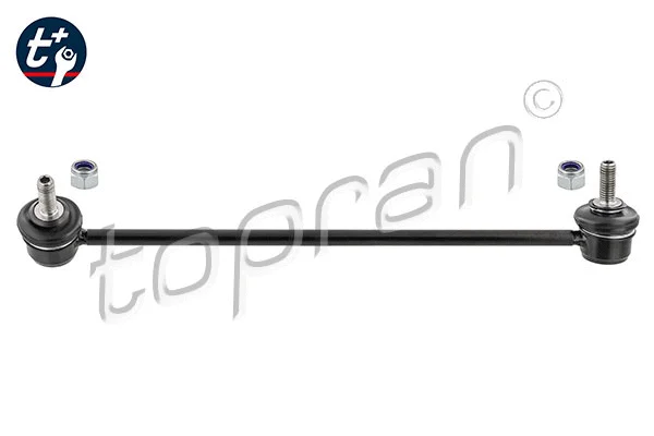 Link/Coupling Rod, stabiliser bar (720 395)