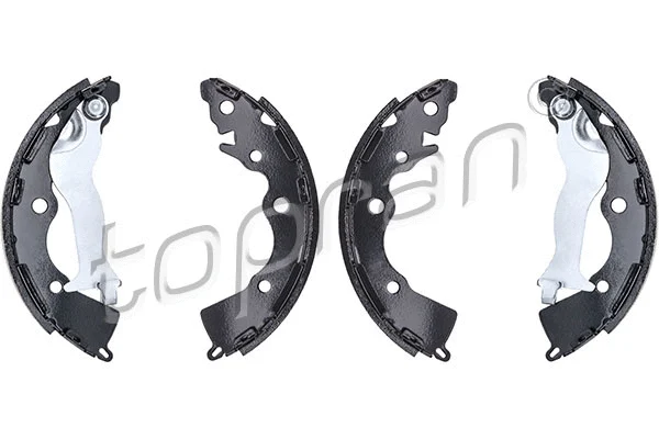 Brake Shoe Set (820 278)