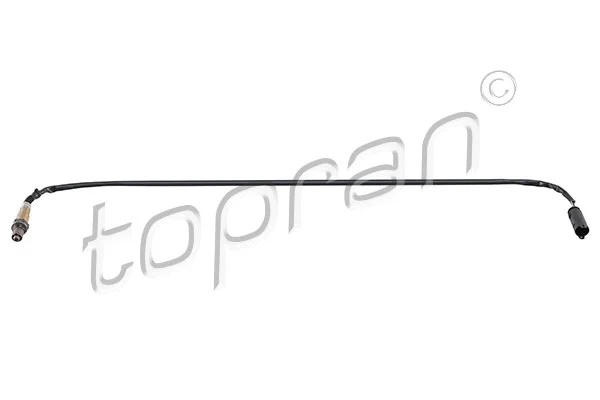 Lambda Sensor (501 282)