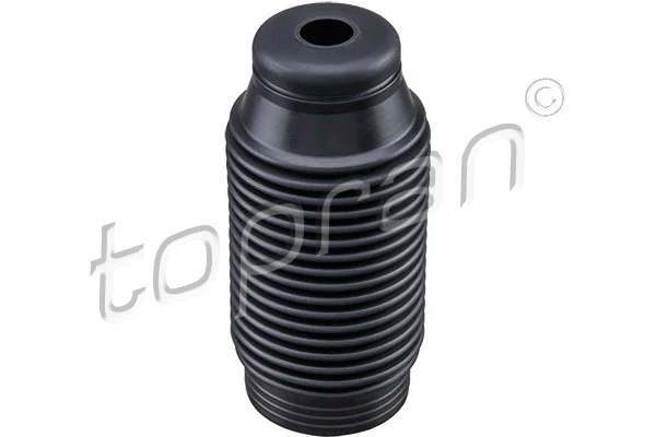 Protective Cap/Bellow, shock absorber (820 311)