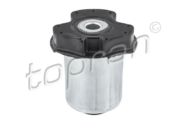 Bushing, axle beam (700 295)