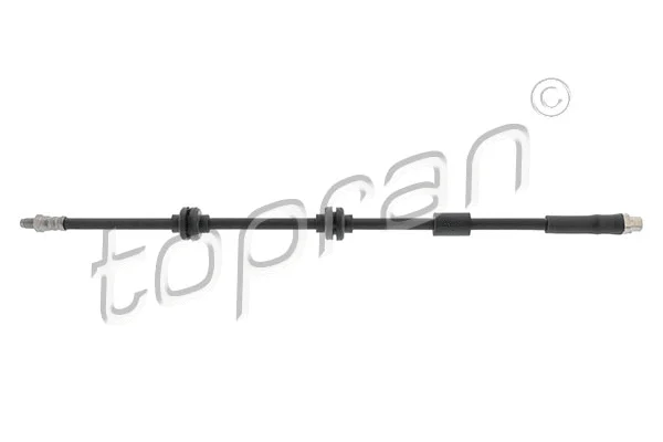 Brake Hose (501 129)