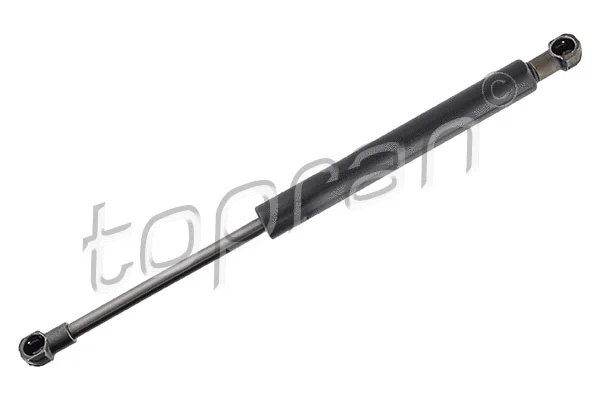 Gas Spring, boot/cargo area (110 817)