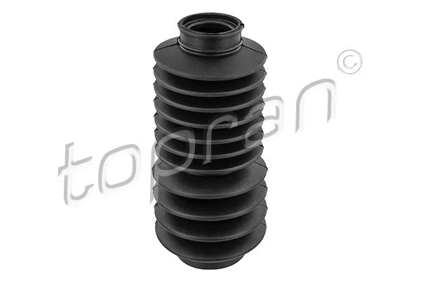 Bellow, steering (103 272)
