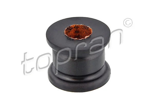Mounting, stabiliser bar (401 703)