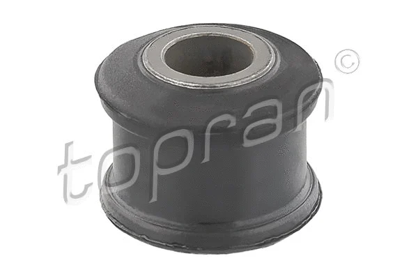 Mounting, stabiliser bar (110 683)