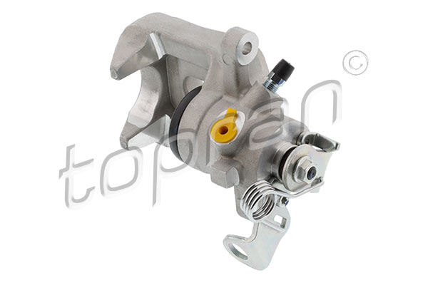 Brake Caliper (631 434)
