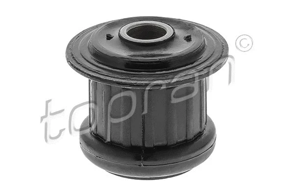 Mounting, support frame/subframe (104 400)