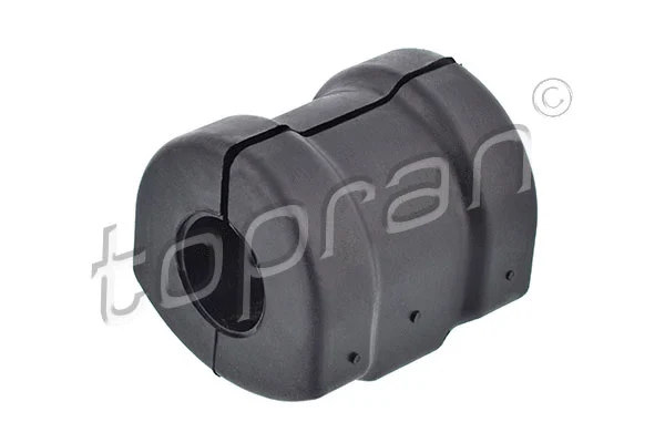 Mounting, stabiliser bar (500 321)