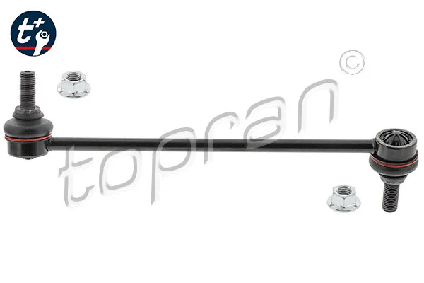 Link/Coupling Rod, stabiliser bar (409 234)