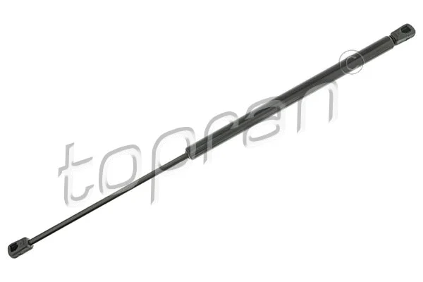 Gas Spring, bonnet (207 127)