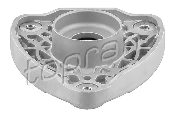 Suspension Strut Support Mount (409 470)