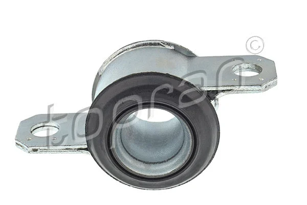 Holder, control arm mounting (722 091)