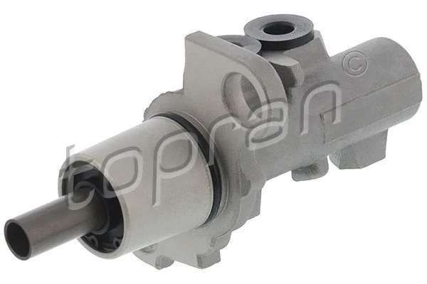 Brake Master Cylinder (110 042)